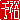 �f�R���G�����b