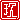 �f�R���G�����b