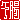 �f�R���G�����b