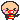 fRGb