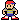 fRGbȽ(megaManMix)