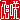�f�R���G�����b