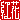 �f�R���G�����b