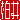 �f�R���G�����b