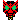 fRGbʃC_[I[Y TIS-C