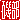 �f�R���G�����b