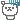 fRGb