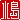 �f�R���G�����b