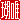 �f�R���G�����b