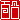 �f�R���G�����b