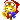 fRGb