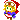 fRGb