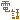 fRGbdb