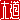 �f�R���G�����b
