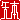 �f�R���G�����b