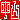 �f�R���G�����b