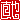 �f�R���G�����b