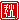 �f�R���G�����b