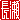 �f�R���G�����b