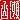 �f�R���G�����b