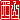 �f�R���G�����b