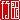 �f�R���G�����b