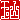 �f�R���G�����b