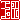 �f�R���G�����b