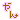 fRGb