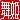 �f�R���G�����b