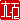�f�R���G�����b