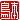 �f�R���G�����b