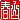�f�R���G�����b