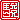 fRGb