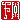 �f�R���G�����b
