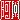 �f�R���G�����b