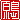 �f�R���G�����b