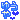 �f�R���G�����b