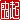 �f�R���G�����b