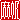 �f�R���G�����b