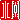 �f�R���G�����b