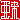 �f�R���G�����b