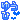 �f�R���G�����bʰ�(��ٰ��䂤��)