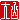 �f�R���G�����b