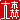 �f�R���G�����b