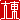 �f�R���G�����b