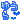 �f�R���G�����b