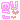 �f�R���G�����bʰ�(��ݸ��̂肱)