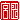 �f�R���G�����b�{�c:������ظ
