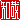 �f�R���G�����b�m��:������ظ